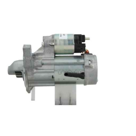 Startmotor Toyota
