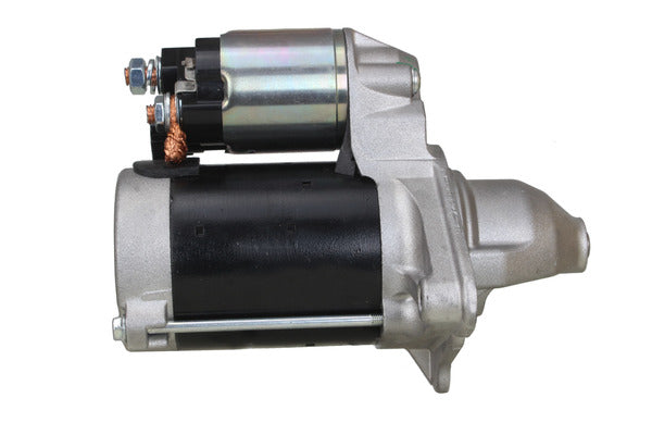 Startmotor Toyota