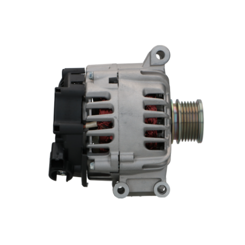 Generator PSA 150A
