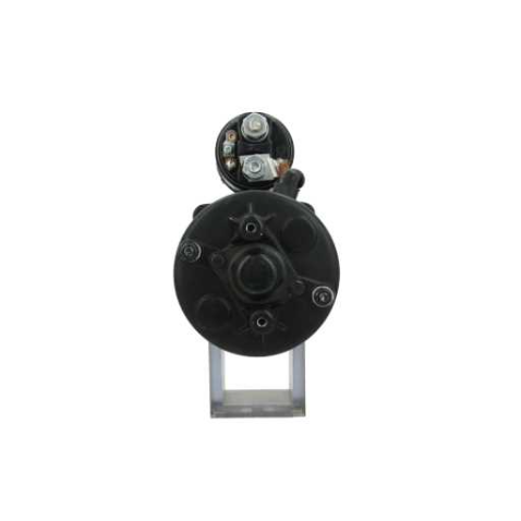 Startmotor