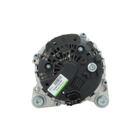 Generator VAG 180A