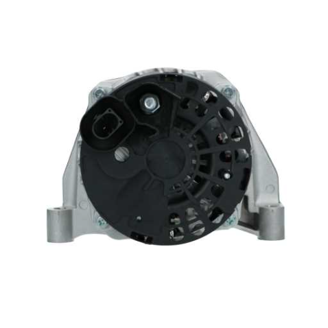 Generator Fiat 12V 120A