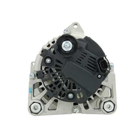 Generator 110A