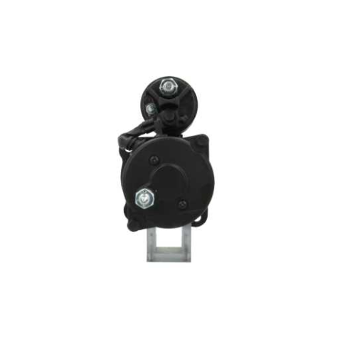 Startmotor Mahle OE
