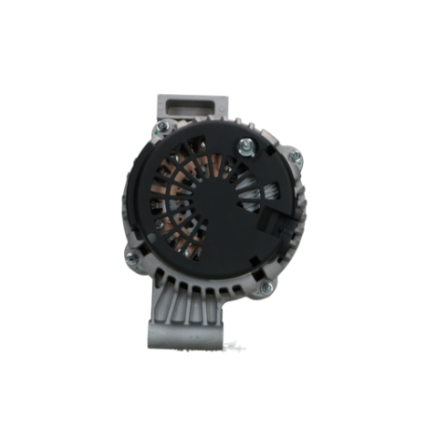 Generator GM 150A