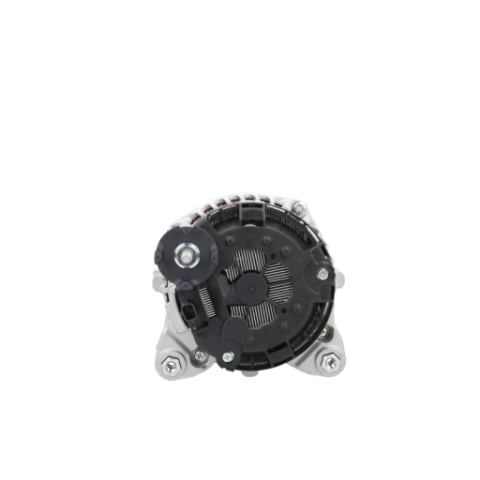 Generator 230A