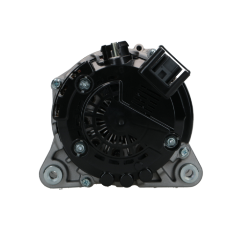Generator Ford 12V 230A