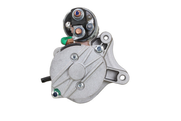 Startmotor Ford
