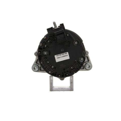 Generator Mercedes 250A Originalregulator