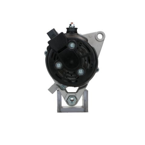 Generator Toyota 100A