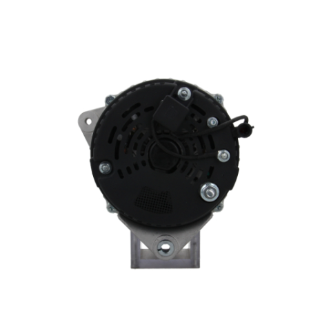 Generator Case 150A