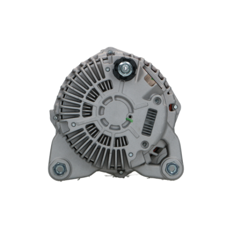 Generator Nissan 150A