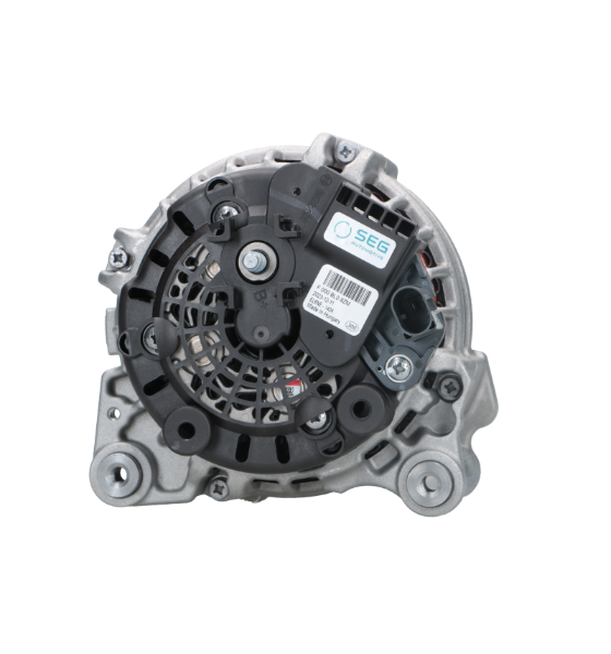 Generator VAG 140A OE
