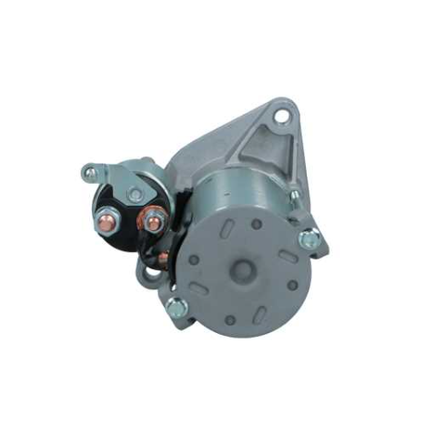 Startmotor Ford