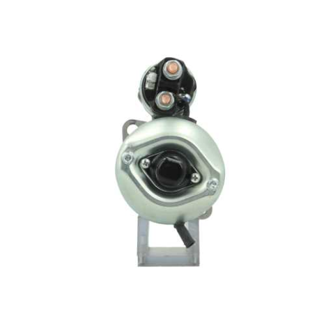 Startmotor Kubota