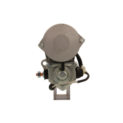 Startmotor Toyota