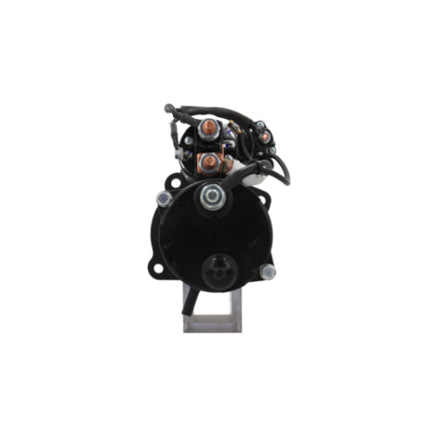 Startmotor CAV