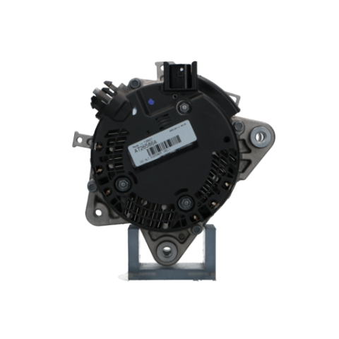 Generator Ford 240A