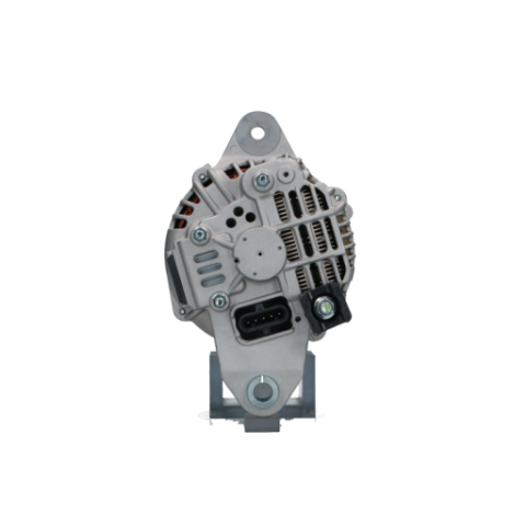 Generator Volvo 24V 130A