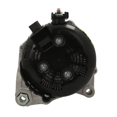 Generator BMW 210A