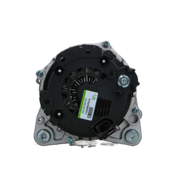 Generator VAG 220A