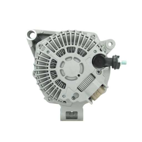 Generator Subaru 110A