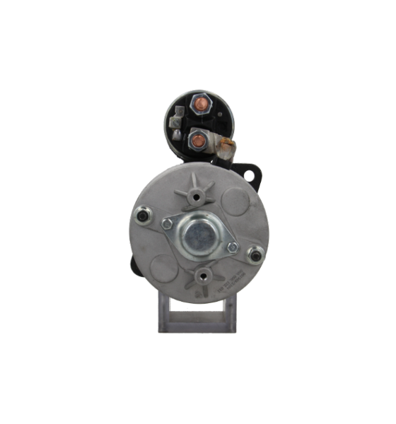 Startmotor MF 2,7Kw
