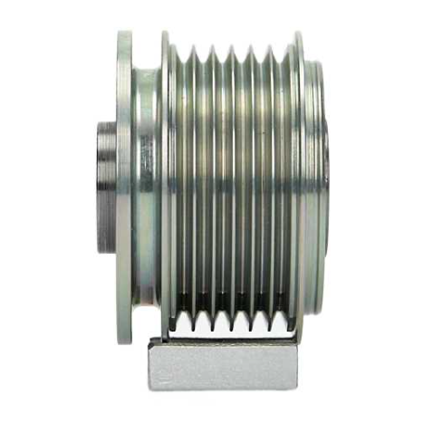 PULLEY 17/59 x 42.05 6 Grooves