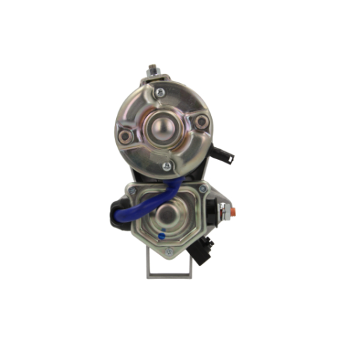 Startmotor Perkins OE Denso
