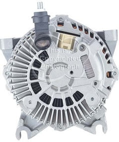 Generator Ford Crown Victoria 12V 200A