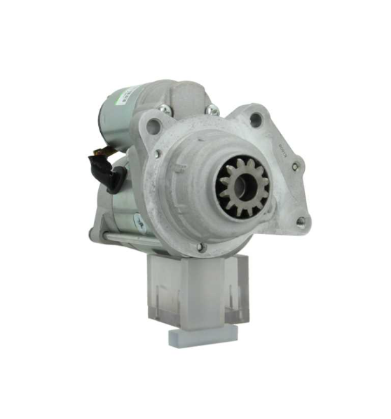 Startmotor Ford US