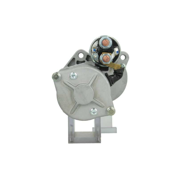 Startmotor Ford US