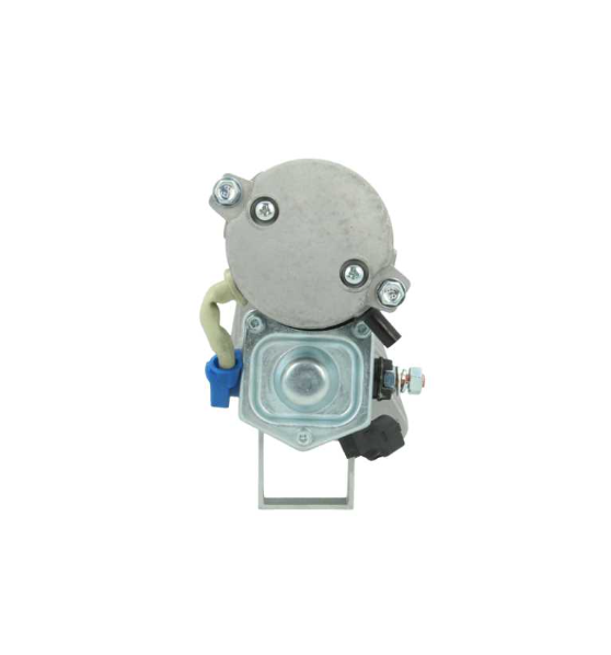 Startmotor Toyota