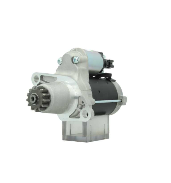 Startmotor Toyota