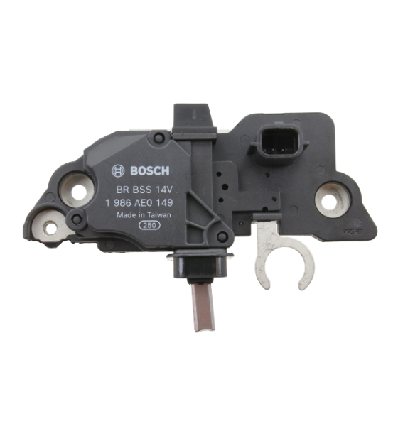 Bosch regulator F00M144185