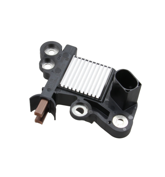 Regulator F000BL06A1