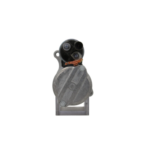 Startmotor Mercedes OE Bosch