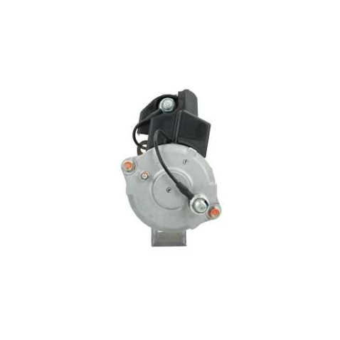 Startmotor Caterpillar OE Denso