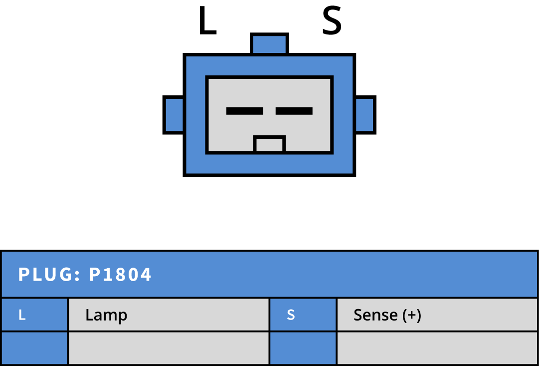 Generator Thermo King