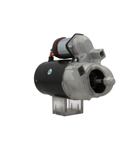 Startmotor GM 153K Fullsize