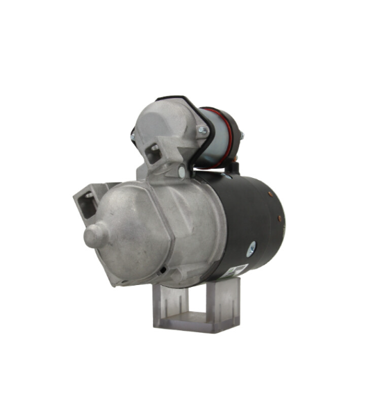 Startmotor GM 153K Fullsize