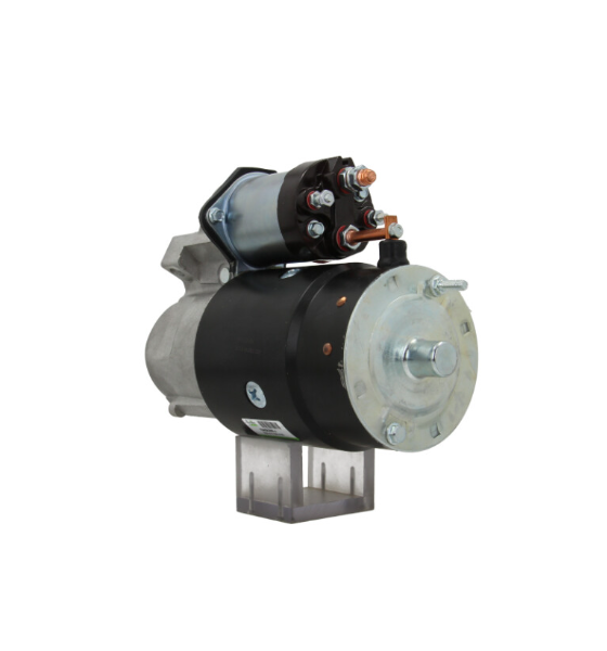 Startmotor GM 153K Fullsize