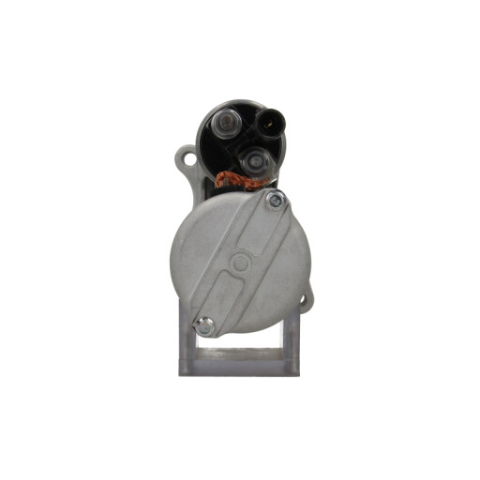Startmotor Mercedes