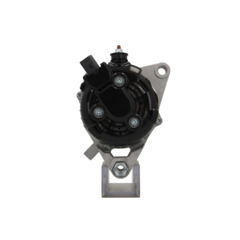 Generator Toyota 80A