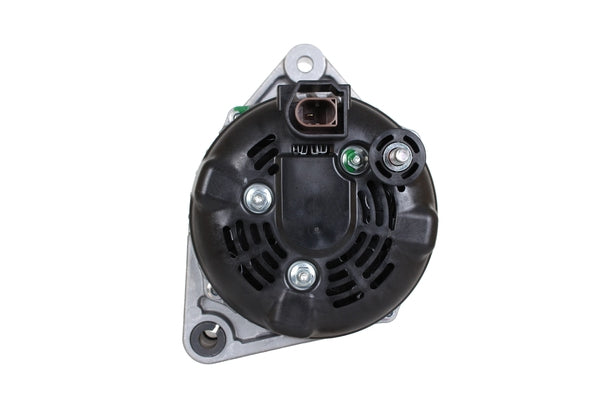 Generator Jaguar 12V 130A