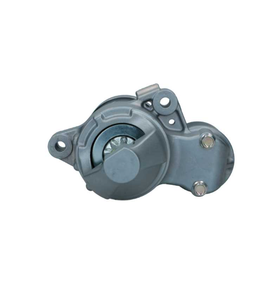 Startmotor Honda OE Hitachi