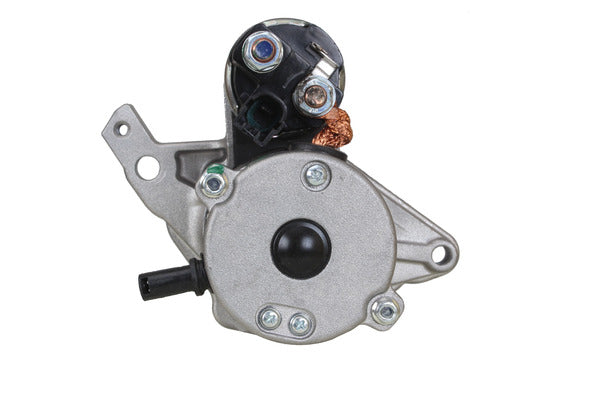 Startmotor Toyota