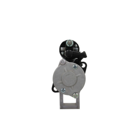 Startmotor