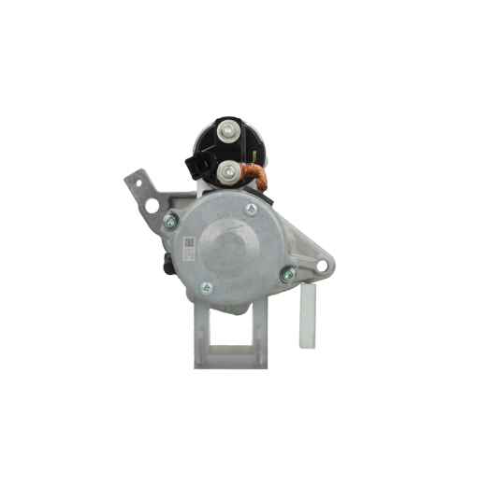 Startmotor Toyota