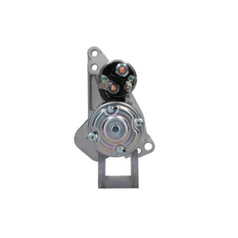 Startmotor Nissan
